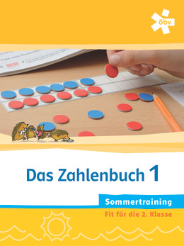 Mathematik Ferienhefte - Volksschule - 4. Klasse